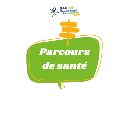 [INVITATION] - Espace de concertation MNE – Maladies Neuro-Évolutives