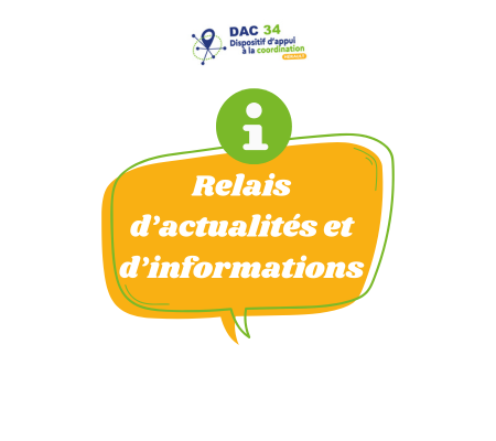 Webinaires mensuels SPICO