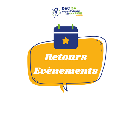 11ème Forum URPS (2025)