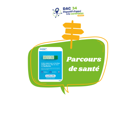 Améliorer l'accès aux soins pour les personnes en situation de handicap : un enjeu collectif