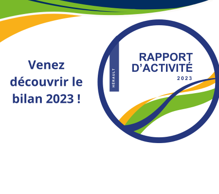 [ASSEMBLEE GENERALE DAC 34] 🔎