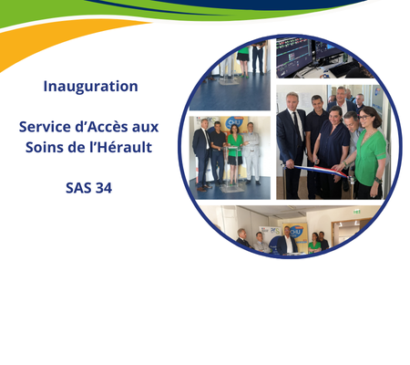 [ANIMATION TERRITORIALE] - SAS 34