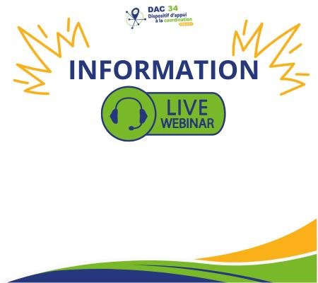 [ANIMATION TERRITORIALE] - INITIATIVE DANS L'HERAULT : NOUVELLE OFFRE DE TELEEXPERTISE !