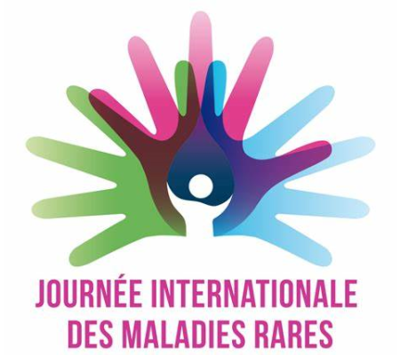 [EVENEMENT] - Retour sur la Journée Internationale des Maladies Rares et suite des évènements à retenir 📅 16 mars 2024