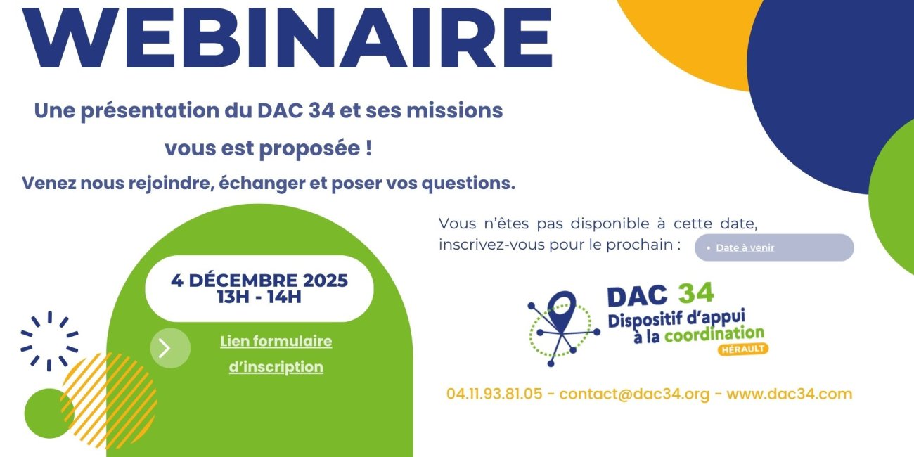 Webinaire 04/12/2025