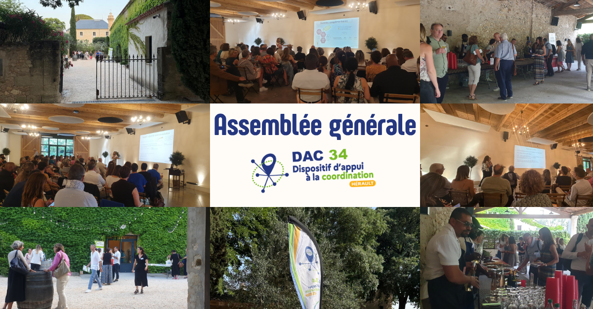 AG 2025 - DAC 34 
