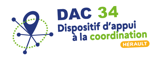 LOGO DAC